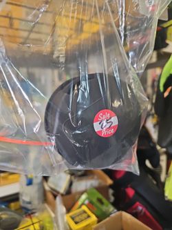 Echo replacement head