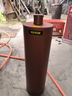 Vevor Diamond Core Drill -NEW