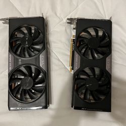 Card. Trade For Stuffs