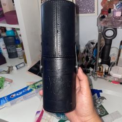 Brush Case