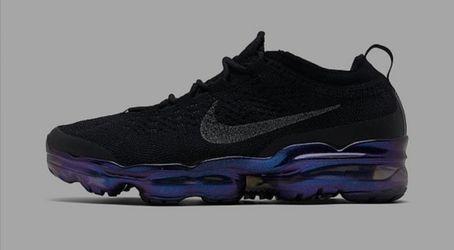 Nike Vapormax