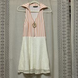 Dress - Size S