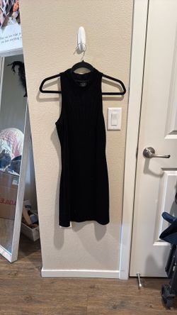 Evening Dresses Each One It’s $20.00