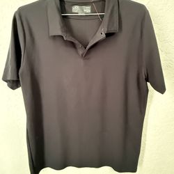Men’s Polo Shirt