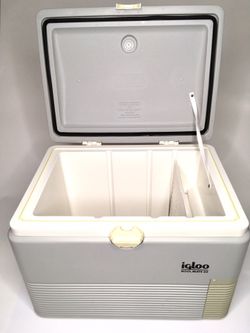 Igloo kool sale mate 32