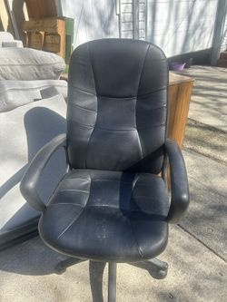 Chair