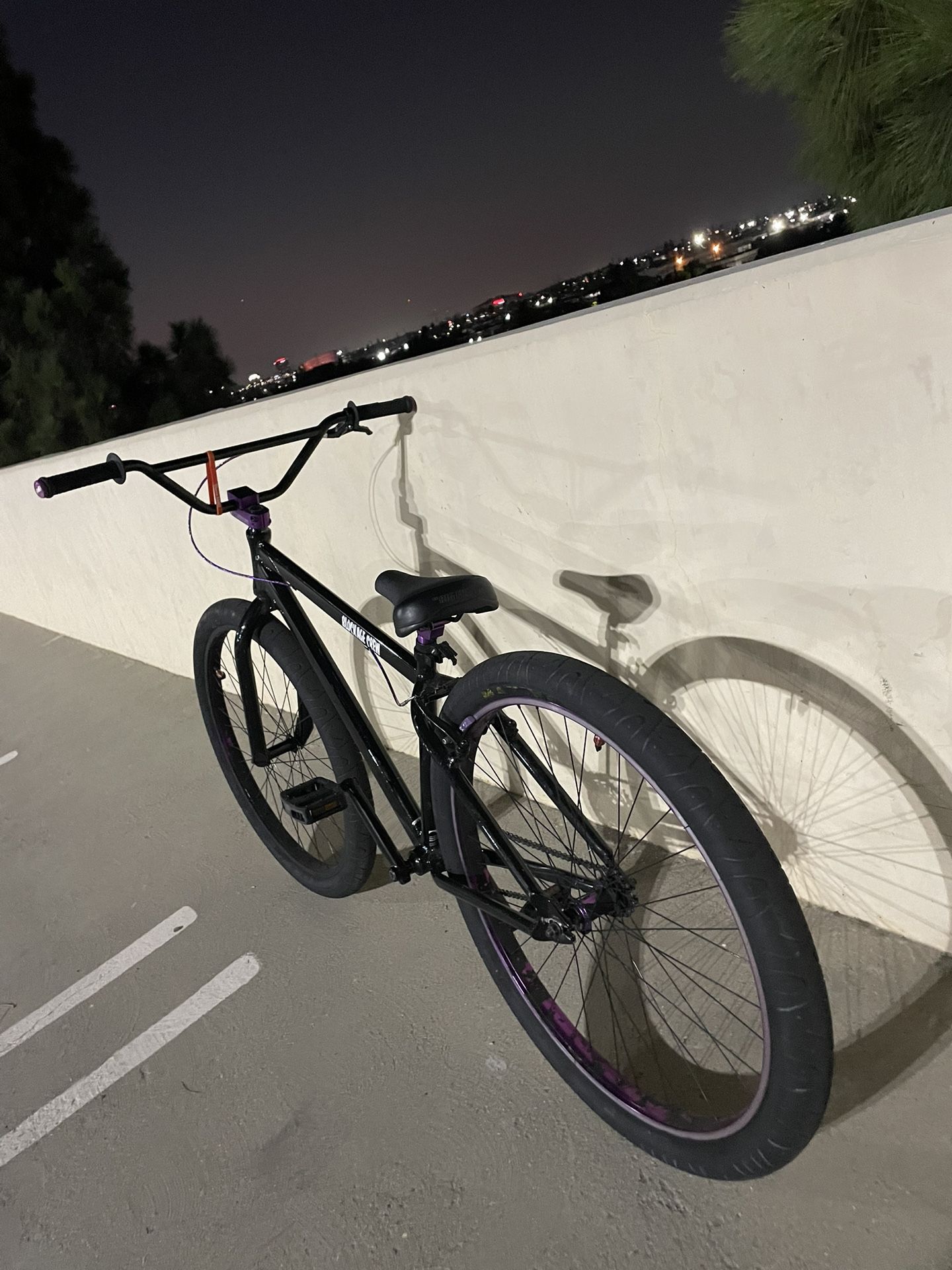 Se Bike