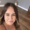 Karyn