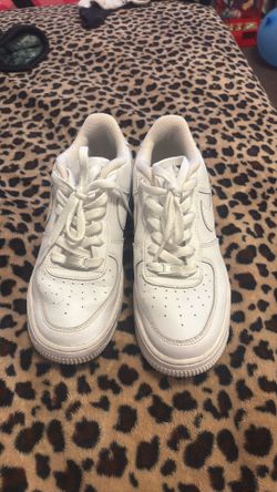 Air Force 1