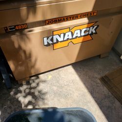 4830 Knack Box 