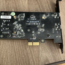 Elgato Gaming