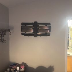 Tv Wall Mount 