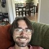 Matthew D