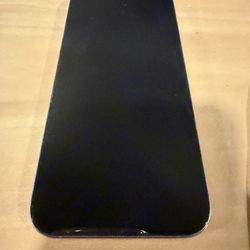 iPhone 16 PRO MAX  - Good condition - FOR PARTS - READ DETAILS
