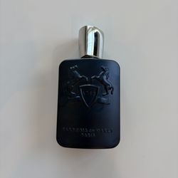 Parfums De Marly Colonge