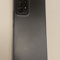 Galaxy A53 5G Fully Unlocked 