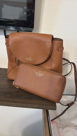 Kate Spade Bags