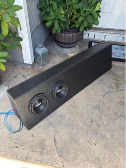 Magic box with 2 8s