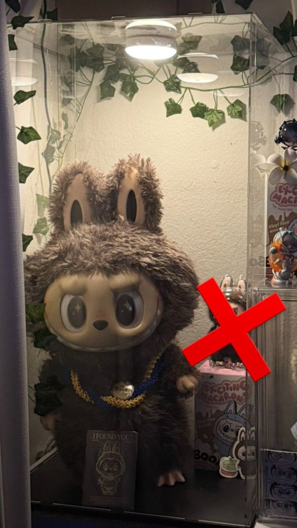 Zimomo (I found You)