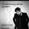 carlos