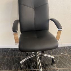 Brand New Classy Office Chair