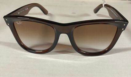 2026 Limited Edition Ray Ban Sunglasses