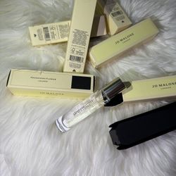 Jo Malone Frangipani Flower Cologne