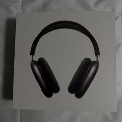 AirPods Max 