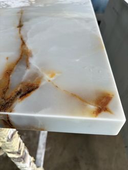 Kitchen countertop