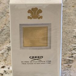 Creed Millesime Imperial 