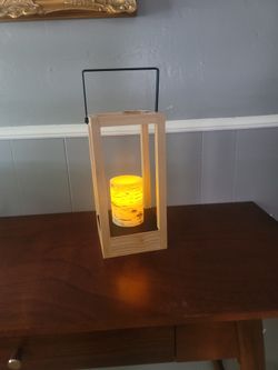 Lantern
