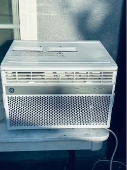 Air Conditioner 6000 Btus