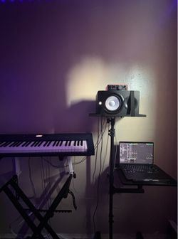 ROLAND GO KEYS: 3