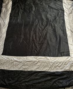 Queen/King Blanket (Brown)