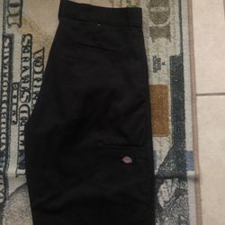 Dickies Jeans