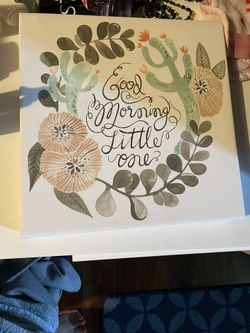 Wall Art For Home