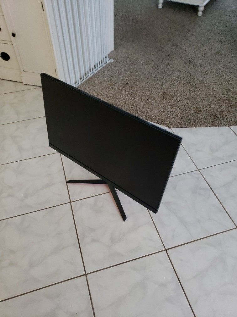 Beoken LG Ultragear 32"class