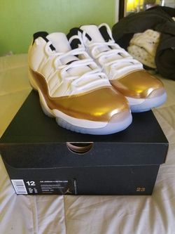 Ceremony 11s shop