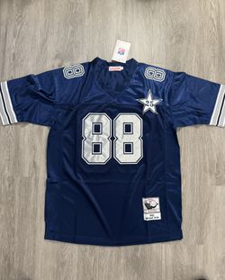 Michael Irvin Dallas Cowboys 