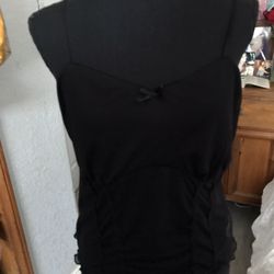 Forever 21 Top