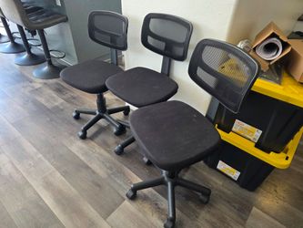 Desk Chair
