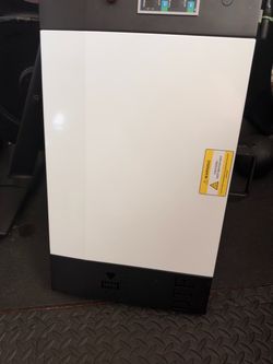DTF Printer