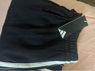 Adidas Women Jogger Pant