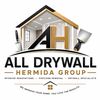 All Drywall Group 