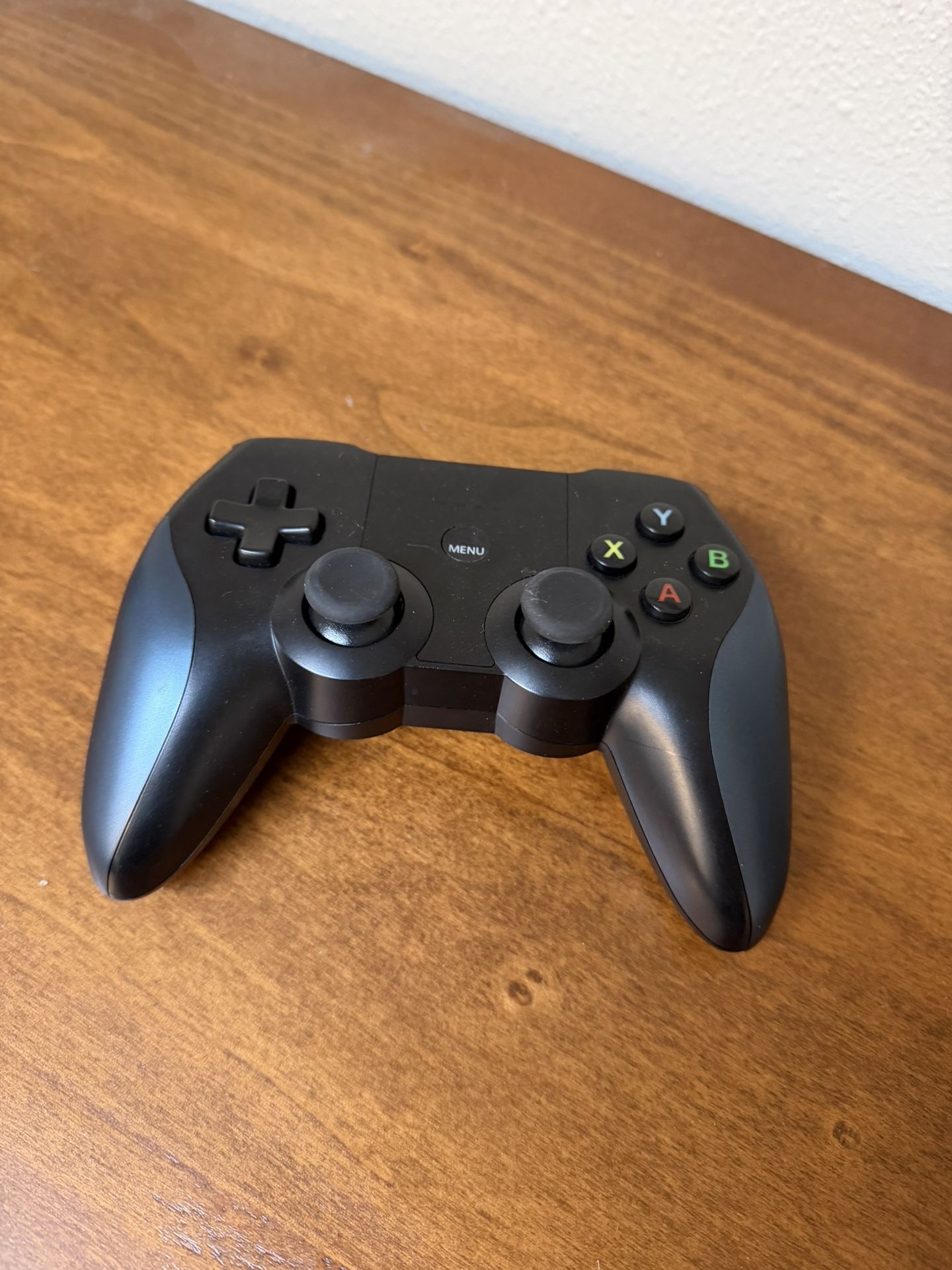 HORIPAD Ultimate Wireless Game Controller