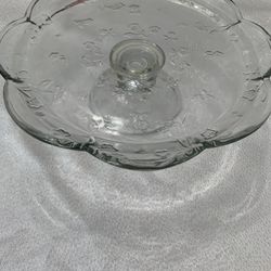 Stand Prinses House  20 