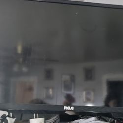 32 Inch Rca Tv