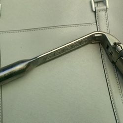 Adjustable Universal Fire Sprinkler Head Wrench