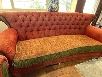 Custom Couches Free Get Lake Las Vegas