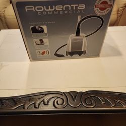 Rowenta  Garment Steamer